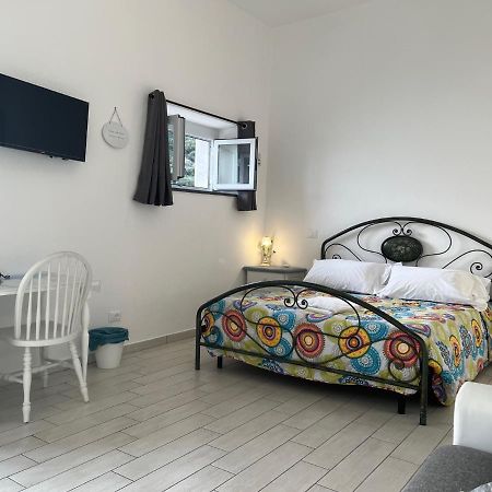 Villa Pecunia ريوماجّوري المظهر الخارجي الصورة