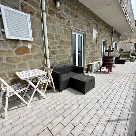 Villa Pecunia ريوماجّوري المظهر الخارجي الصورة