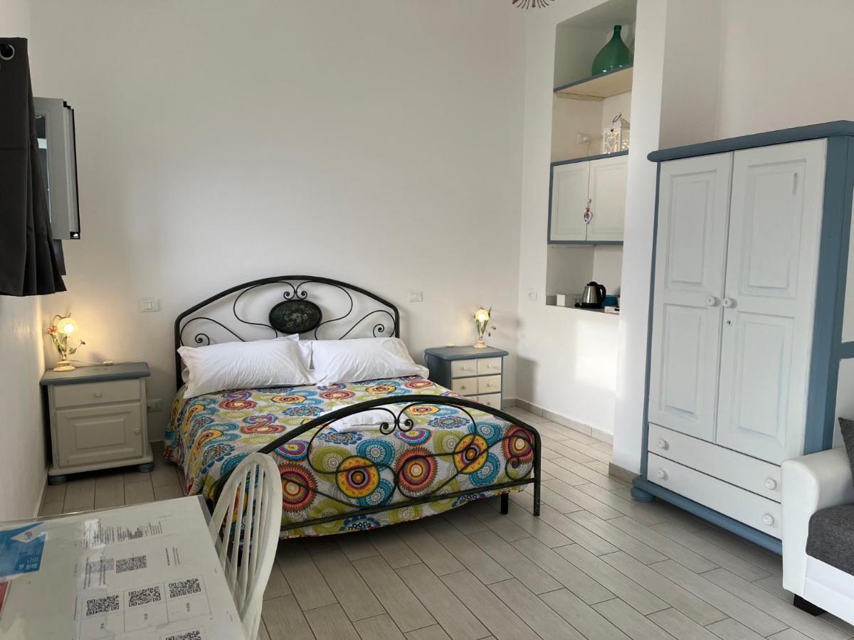 Villa Pecunia ريوماجّوري المظهر الخارجي الصورة